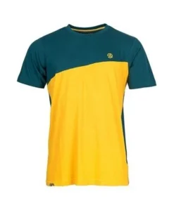 Ternua Camiseta Utnar