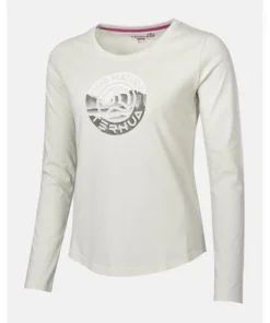 Ternua Camiseta Lity