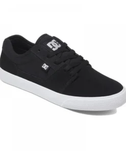 ZAPATILLAS DC TONIK XKWK