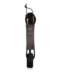 Gara calf leashes