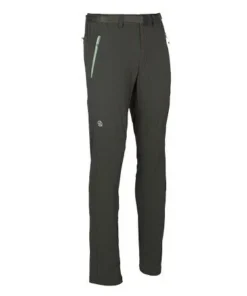Ternua Corno Pant