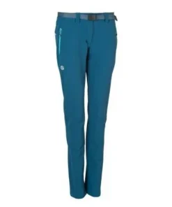 Ternua Darkstone Pant