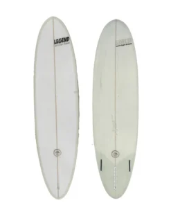 Tabla de surf Legend Allwave 7.0 ft