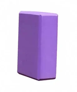 Yoga/Pilates Blocks