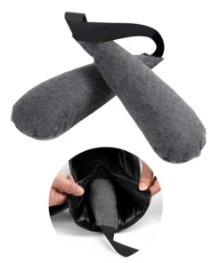 Desodorante para Guantes
