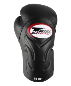 Guantes de boxeo Twins BGVL6
