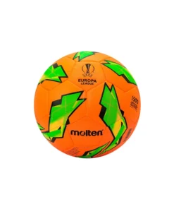 Pelota Molten Europa League 1500