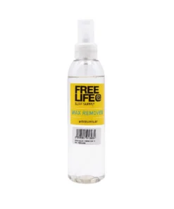 REMOVEDOR PARAFINA FRELIFE WAX REMOVER