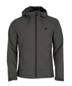 Ternua Tangalle Jacket