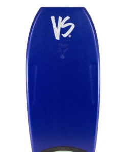 Tabla Bodyboard VS Dave Winchester