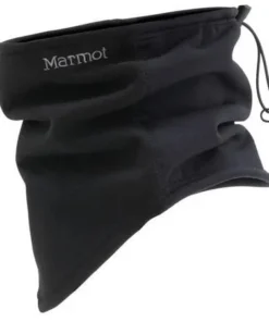 Marmot Windstopper Neck Gaiter