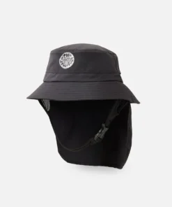 Sombrero de Surf Rip Curl Surf Series Hat