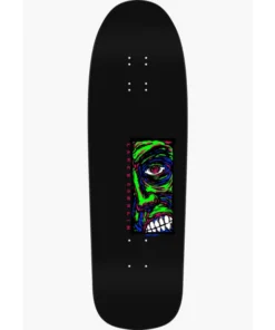 Powell Peralta Lance Concklin Face 9,75″ tabla skateboard