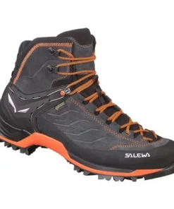 Salewa MS Mountain Trainer Mid GTX