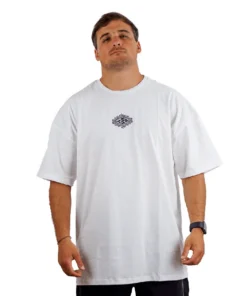 REMERA BILLABONG WAVE HERITAGE OG TEE HOMBRE