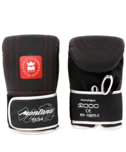 Guantes de Bolsa Montana MS 2000