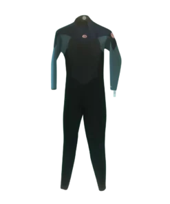 Neopreno chica rip curl omega 4/3