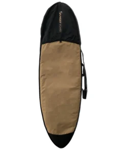 Funda Surf 6’4