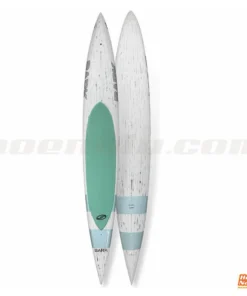 Bark Commander Fusion V-Tech 12’0″