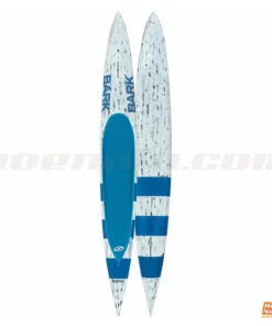 Bark Commander Fusion V-Tech 14’0″