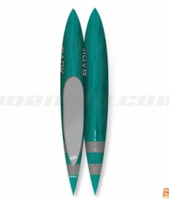 Bark Commander Ghost Carbon 12’0″ LT