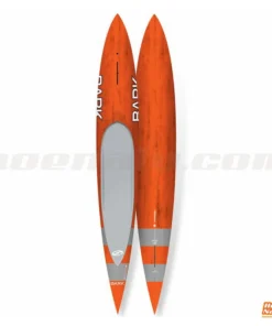Bark Commander Ghost Carbon 12’0″ ST