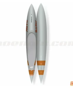 Bark Commander Tuflite V-Tech 12’0″ ST