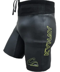 PANTALÓN NATACIÓN NEOPRENO KYNAY