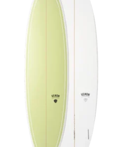 MIDLENGHT 7’2 VENON SURFBOARDS