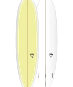 FUNWIDE 7’6 VENON SURFBOARDS