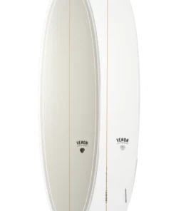MIDLENGHT 7’6 VENON SURFBOARDS