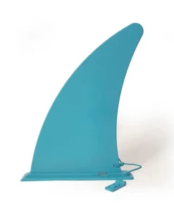 QUILLA TABLA PADDLE SURF