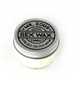 Sex Wax – VELAS COCO