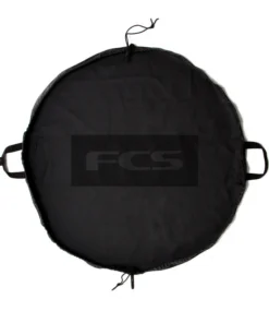 FCS Change Mat