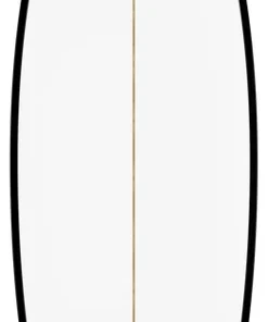 Tabla de surf| Slippery Joe Premium Line