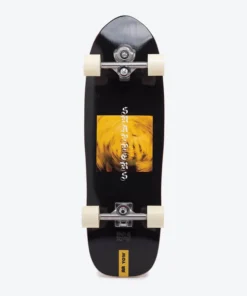 YOW SNAPPERS 32.5″ SURFSKATE