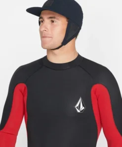 VOLCOM – SURF VITALS J ROBINSON CAP