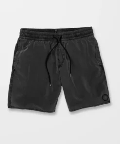 VOLCOM – CENTER 17″ PANTALONES DE BAÑO