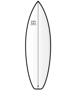 Tabla de surf | Stash