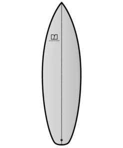 Tabla de surf | Wildcat
