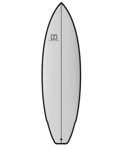 Tabla de surf | The Blue Pill