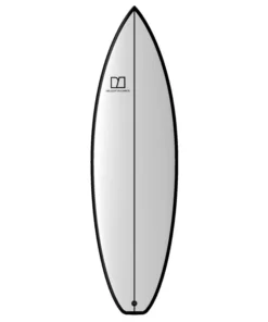 Tabla de surf | Grom
