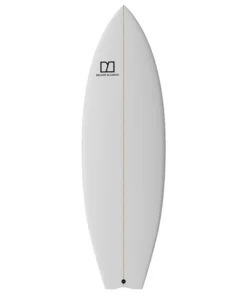 Tabla de surf | MantaManta