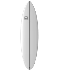 Tabla de surf | Spacecase