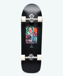 YOW Lowers 34″ SURFSKATE