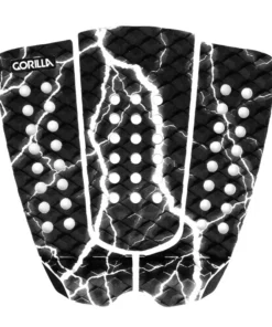 Tailpad| Gorilla Grip – GEISELMAN Lightning