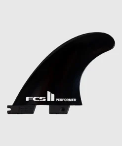 Quillas | FCS Reactor Medium