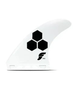 Quillas Thermotech AM2 Futures