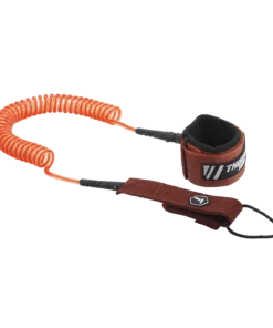 Correa Enrollada SUP