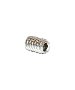 Tornillo Para Quillas Futures